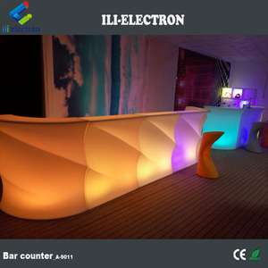 Lujo Pub <span class=keywords><strong>Bar</strong></span> Diseño Restaurante <span class=keywords><strong>Bar</strong></span> Mostrador Mesa Comercial <span class=keywords><strong>Bar</strong></span> Portátil - Product Image 5