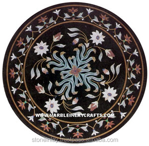 <b>Table</b> Excelllent Quality Marble Top - Product Image 1