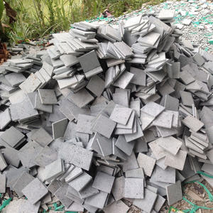 Pedras hijau verde subkabumi, piscinas, azulejos de cerámica, BSB039 - Product Image 1