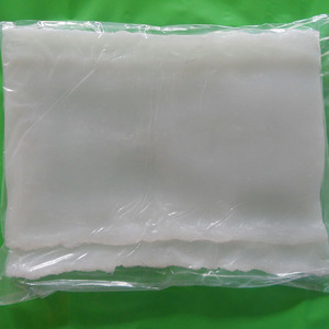 عالية الجودة جبهة مالوكو <span class=keywords><strong>viton</strong></span> fluoroelastomer المرنة المطاط الخام - Product Image 3