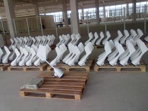 एस्ग गर्म बिक्री 3 चरण 1kw 2kw 3kw 5kw पवन टरबाइन वैकल्पिक ऊर्जा 10kw जनरेटर - Product Image 2