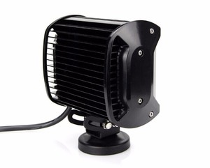 Quad Row 72 W <span class=keywords><strong>C</strong></span>.<span class=keywords><strong>R</strong></span>.E.E llevó barras de luz, llevó la luz de conducción TH-FB941 - Product Image 3