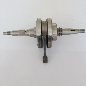 Repuestos de Alto Rendimiento para <span class=keywords><strong>Yamaha</strong></span> Crypton R 105 C8, Fabricados en China (OEM) - Product Image 4