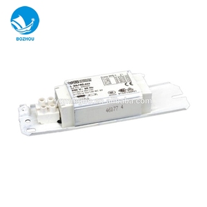 Chấn Lưu Từ 8W 12W 15W 18W 20W 36W 40W Giá Rẻ Cho Đèn Huỳnh Quang Điện Hàng Hải - Product Image 4