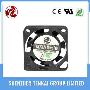 Venta caliente 2016 motor de <span class=keywords><strong>la</strong></span> cc ventilador de techo productos calientes en el mercado - Product Image 2