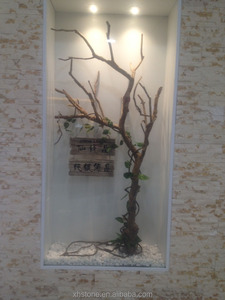 Grado A rive jardín guijarros decorativos venta para <span class=keywords><strong>la</strong></span> decoración - Product Image 6