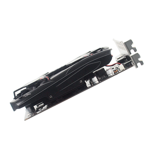 <span class=keywords><strong>GT730</strong></span>การ์ดวีดิโอ <span class=keywords><strong>Ddr3</strong></span>การ์ด1GB <span class=keywords><strong>2GB</strong></span> การ์ด VGA สำหรับเล่นเกม GT 730 - Product Image 4