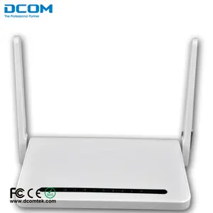 192.168.1.1 wifi router rj45 12v voor draadloze internet long range high power 802.11n 300Mbps openwrt lede range extender