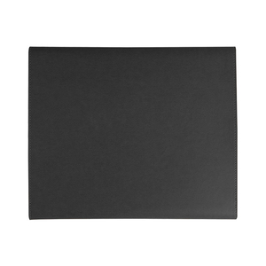 Custom Business <span class=keywords><strong>A4</strong></span> cartella di archiviazione per cartelle di documenti in pelle PU Organizer cartella busta per porta <span class=keywords><strong>File</strong></span> da ufficio - Product Image 6