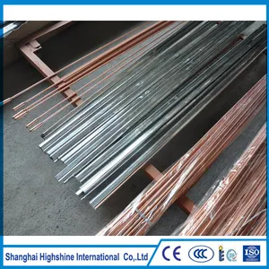 Hot sale factory direct price high efficient heat pipe solar water heater Solar Heat Pipes