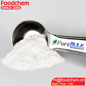 Materia prima l-glutammina/l-arginina/dl-metionina - Product Image 5