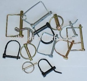 Pince à clip <span class=keywords><strong>lynch</strong></span> plus, en acier inoxydable, tous types de pinces, prix d'usine - Product Image 5