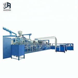 Couches-culottes pour adultes, entièrement automatique, fabrication de tampons chauds, pour maintien d'enfant - Product Image 1