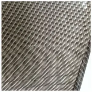 Film hydrographique hydrographique Kits d'immersion hydraulique pour transfert d'eau et fibre de carbone Papier de transfert de haute qualité et produit de film - Product Image 1