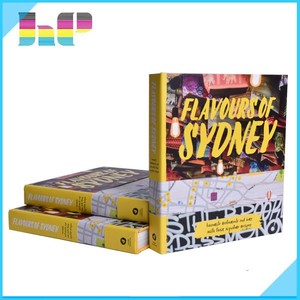 Voix enregistrables <span class=keywords><strong>photo</strong></span> livre <span class=keywords><strong>impression</strong></span>, relié <span class=keywords><strong>impression</strong></span> de livres - Product Image 4