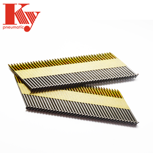 <span class=keywords><strong>Clou</strong></span> de toit parapluie galvanisé, 1 paire, <span class=keywords><strong>clou</strong></span> de chaussure - Product Image 3