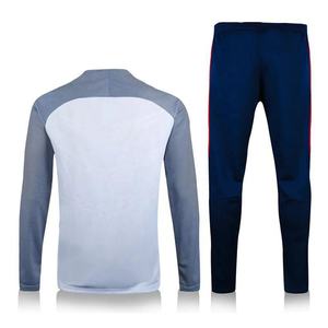 Giacca da allenamento per <span class=keywords><strong>calcio</strong></span>, - Product Image 2