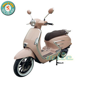 4 Stroke 125cc Petrol Gasoline Fuel 49cc 50cc 49cc Moto Gas Scooter (YAMAHA- Jog) - China 49cc Gas Scooter, Scooter 49cc