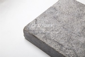 Patchs <span class=keywords><strong>chinois</strong></span> à strass naturels, 100 pièces, pierres bleues - Product Image 5