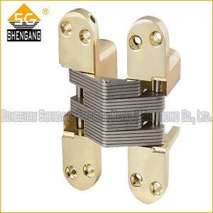 180 gradi cerniera <span class=keywords><strong>per</strong></span> <span class=keywords><strong>porte</strong></span> <span class=keywords><strong>a</strong></span> <span class=keywords><strong>libro</strong></span> - Product Image 2