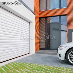Portes <span class=keywords><strong>de</strong></span> <span class=keywords><strong>garage</strong></span> automatique, accessoire pour voiture à rouler - Product Image 1