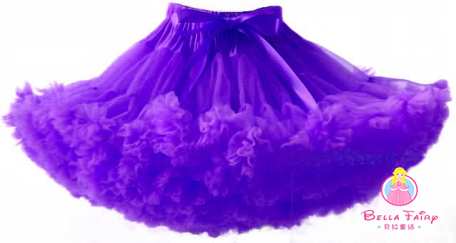 Pourpre