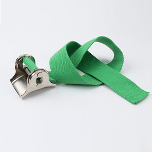 Heavy Duty Cheap Adjustable Strap <strong>Oil</strong> <strong>Filter</strong> Wrench <strong>Oil</strong> <strong>Filter</strong> Removal <strong>Tool</strong> - Product Image 2