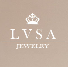 Yiwu Lvsa Jewelry Co., Ltd logo