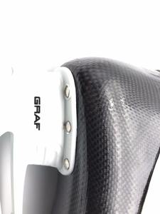 Patins <span class=keywords><strong>de</strong></span> <span class=keywords><strong>hockey</strong></span> sur glace Flying Tiger, fabricant <span class=keywords><strong>de</strong></span> patins <span class=keywords><strong>de</strong></span> <span class=keywords><strong>hockey</strong></span> sur glace <span class=keywords><strong>haut</strong></span> <span class=keywords><strong>de</strong></span> <span class=keywords><strong>gamme</strong></span>, intégrés en fibre <span class=keywords><strong>de</strong></span> carbone, patins <span class=keywords><strong>de</strong></span> <span class=keywords><strong>hockey</strong></span> sur glace pour équipe - Product Image 5