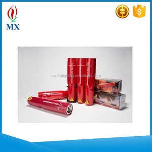 1L מטף מיני מכונית קטן/מיני קצף לכיבוי אש רכב - Product Image 2