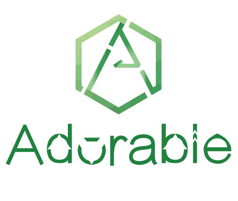 Nanjing Adorable Environmental Technology Co., Ltd. logo