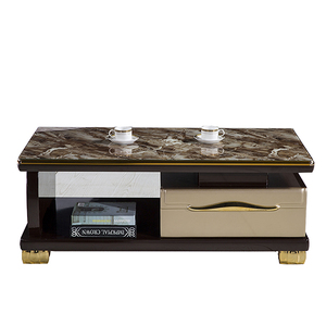 Foshan mobili in stile vintage abtique retrò da tavolo televisione tv lcd supporto tv unità per la casa mobili soggiorno - Product Image 5