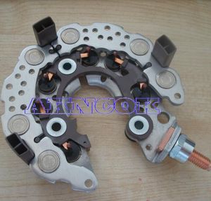 Raddrizzatore Alternatore INR437, RN-39, 237607 - Product Image 2