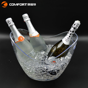 Maniglione per Barware 8L <span class=keywords><strong>secchiello</strong></span> per il ghiaccio - Product Image 1