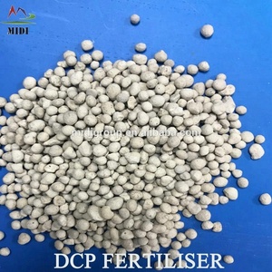 Fertilizzante DCP, MCP, MDCP, Fertilizzante a base di fosfato di calcio - Product Image 2