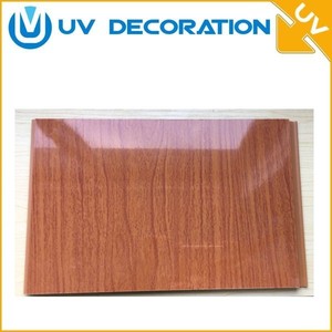 Material de construcción <span class=keywords><strong>cielo</strong></span> falso y <span class=keywords><strong>cielo</strong></span> <span class=keywords><strong>raso</strong></span> en pvc - Product Image 3