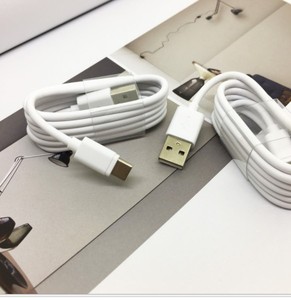 TPE grueso de alta calidad OD3.5 Paso de <span class=keywords><strong>carga</strong></span> rápida 2.1A Cable de datos para <span class=keywords><strong>Iphone</strong></span> 5 6 7 8x11 12 <span class=keywords><strong>13</strong></span> 14 Cable de datos de <span class=keywords><strong>carga</strong></span> rápida - Product Image 4