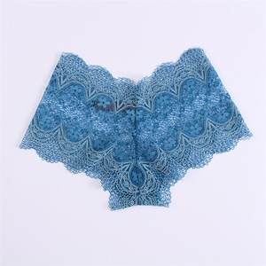 Lingerie sexy Buster pour femmes, vidéo de lingerie sexy, lingerie de chef sexy - Product Image 1