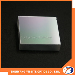 Nuevas cosas para la venta rowland difracción productos hechos en china - Product Image 4