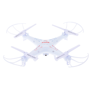 Shantou-Dron <span class=keywords><strong>SYMA</strong></span> <span class=keywords><strong>X5C</strong></span> <span class=keywords><strong>X5C</strong></span>-<span class=keywords><strong>1</strong></span> con cámara HD, 2,4G, 6 ejes, 100% Original - Product Image 4
