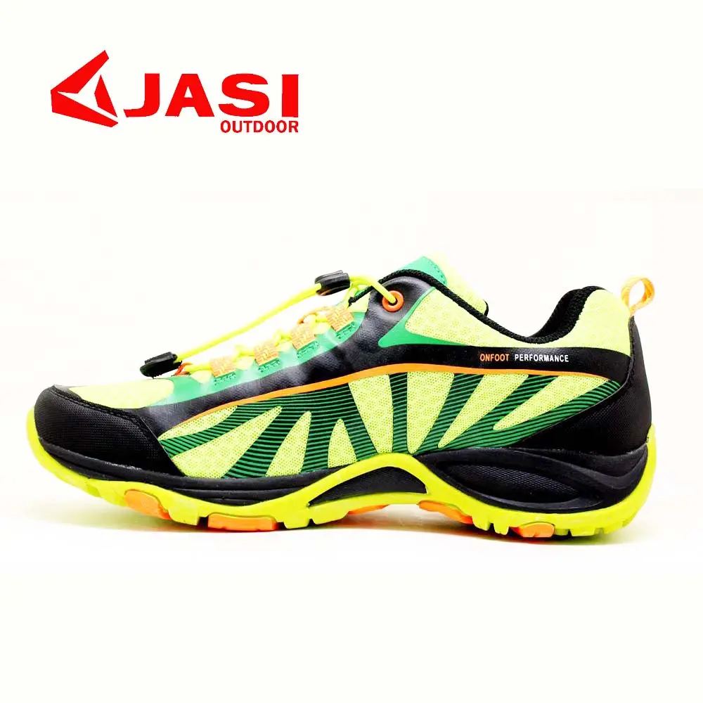 2018 Fashion New Men's Sport Casual Sneakers Running Athletic Shoes air fashion sport shoes