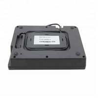 KB-50-Teclado programable con 50 teclas, sistema Pos, USB