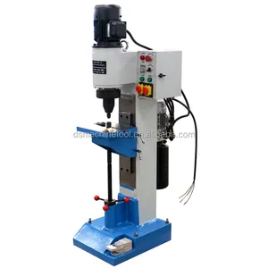 Factory direct sale Hydraulic riveting machine