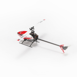 New 2.4 GHz wireless RC toys 4 ch helicopter - Product Image 4