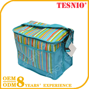 Libre de La Muestra Con <span class=keywords><strong>El</strong></span> Logotipo Bolsa Termostato <span class=keywords><strong>Vino</strong></span> Más Fresco bolsa de Hielo Bolsas Coche Alimentado Por Energía Solar - Product Image 1