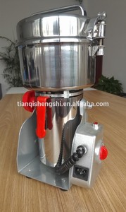 500 g <span class=keywords><strong>famille</strong></span> grain mill moulin à farine moulin à épices motorisé unité - Product Image 4
