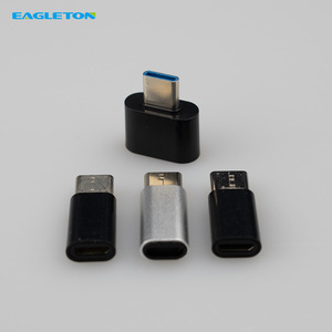 Mini Micro USB 2,0 <span class=keywords><strong>OTG</strong></span> abrazo convertidor <span class=keywords><strong>OTG</strong></span> <span class=keywords><strong>adaptador</strong></span> para Android <span class=keywords><strong>OTG</strong></span> cable <span class=keywords><strong>de</strong></span> - Product Image 3