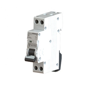 מיניאטורי SPN MCB - Product Image 1