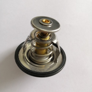 Termostato per <span class=keywords><strong>Lifan</strong></span> X60 - Product Image 3