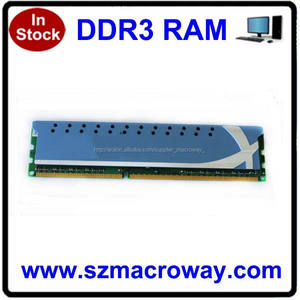 تسليم سريع <span class=keywords><strong>3</strong></span> ذاكرة الجملة <span class=keywords><strong>ddr3</strong></span> الذاكرة - Product Image 4